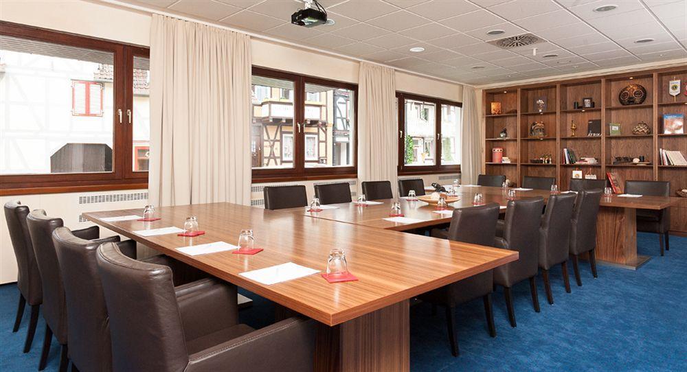 Parkresidenz Bad-Sooden Hotel Bad Sooden-Allendorf Buitenkant foto