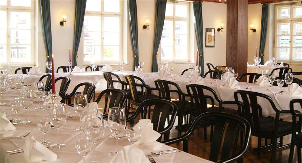 Parkresidenz Bad-Sooden Hotel Bad Sooden-Allendorf Buitenkant foto